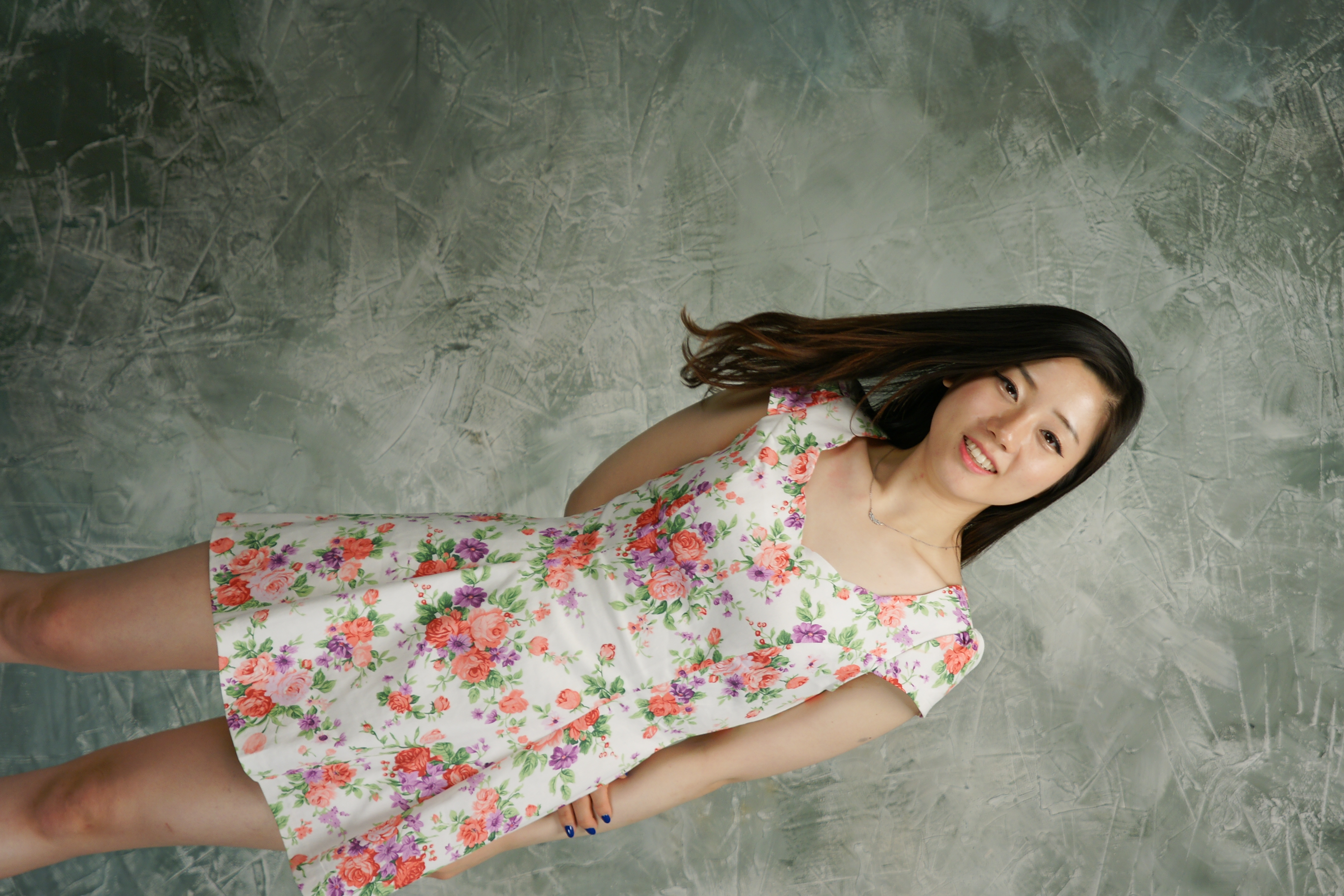 미분류 / [N]140430_나래[2.50G]